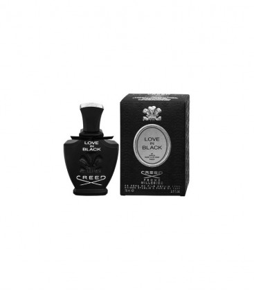 Creed Love In Black 75Ml Edp Bayan Parfüm