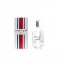 Tommy Hilfiger Tommy Girl Edt 100 Ml Kadın Parfüm