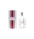 Tommy Hilfiger Tommy Girl Edt 100 Ml Kadın Parfüm