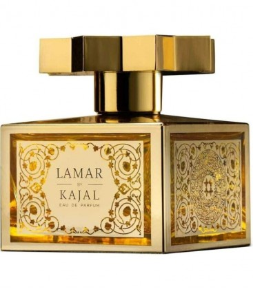 Lamar By Kajal EDP 100ml