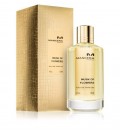 Mancera Musk Of Flowers Edp 120 ml Fiyatı