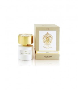 Tiziana Terenzi Ursa Extrait De Parfum 100 ml