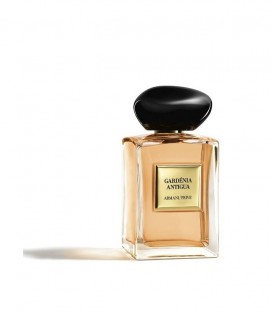 Giorgio Armani Armanı Prıve Gardenıa Antıgua Edt 100Ml