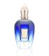 Xerjoff 40 Knots EDP 100 ml Parfüm