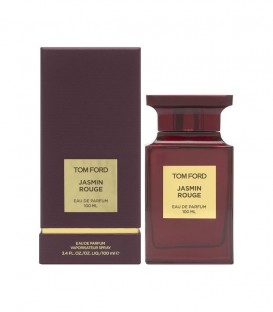 Tom Ford Jasmin Rouge EDP 100  ML Unisex Parfüm