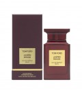 Tom Ford Jasmin Rouge EDP 100  ML Unisex Parfüm