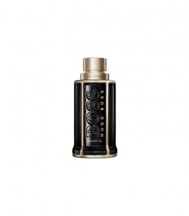 Hugo Boss The Scent Magnetic For Him Edp 100 ml