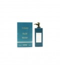 Trussardi Behind The Curtain Piazza Alla Scala Eau De Parfum Spray