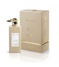 Trussardi Le Vie Di Milano Limitless Shopping Via Della Spiga 100 ml