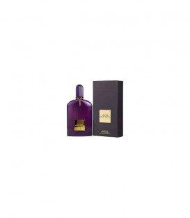 Tom Ford Velvet Orchid 100 Ml Edp Ünisex Parfüm