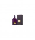 Tom Ford Velvet Orchid 100 Ml Edp Ünisex Parfüm