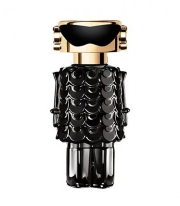 Paco Rabanne Fame Parfum EDP 80 ml Kadın Parfüm