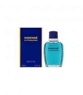 Givenchy Insense Ultramarine Edt 100 ml Erkek Parfümü