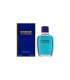 Givenchy Insense Ultramarine Edt 100 ml Erkek Parfümü