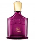 Creed Carmina Edp 75 Ml - Kadın Parfüm