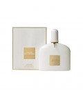 Tom Ford White Patchouli EDP 100 ml Kadın Parfüm