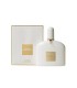 Tom Ford White Patchouli EDP 100 ml Kadın Parfüm