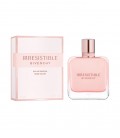 Givenchy Irresistible Rose Velvet Kadın Parfüm Edp 80 Ml