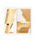 Carolina Herrera Bad Boy Gold Fantasy EDP 100 ml Erkek Parfümü