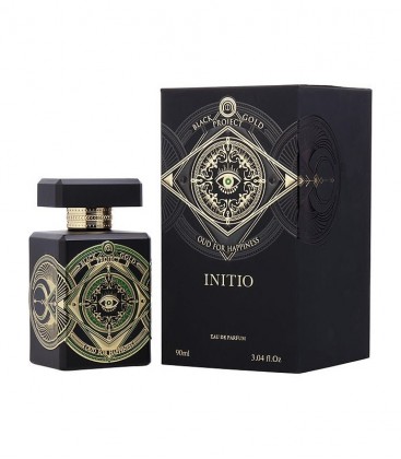 Initio Oud For Happıness Edp 90ml UNİSEX PARFÜM