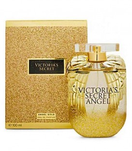 Victoria's Secret Angel Gold EDP 100 ml Kadın Parfüm