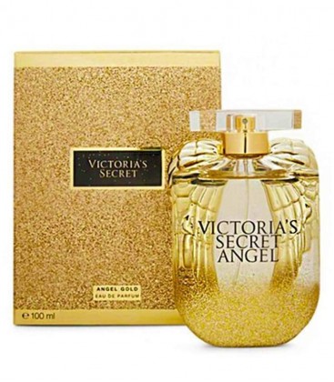 Victoria's Secret Angel Gold EDP 100 ml Kadın Parfüm