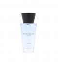 Burberry Touch Edt 100 Ml Erkek Parfümü