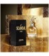 Jean Paul Gaultier Jean Paul Gaultıer Scandal Gold Kadın Parfüm 80ml