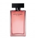 Narciso Rodriguez For Her Musc Noir Rose EDP 100ML Kadın Parfümü