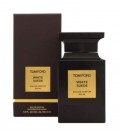 Tom Ford White Suede EDP 100 ml Unisex