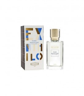 Ex Nihilo Fleur Narcotique Edp 100 ml Kadın Parfümü