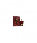 Xerjoff markalı renk Casamorati Italica EDP 100ml unisex