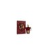 Xerjoff markalı renk Casamorati Italica EDP 100ml unisex