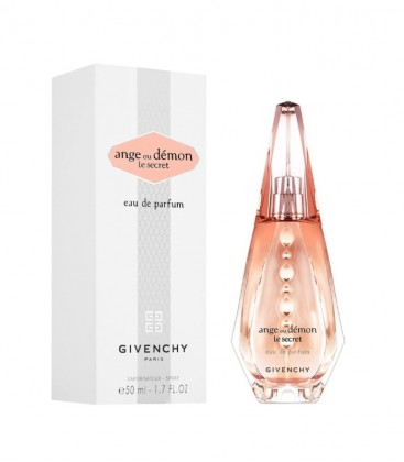 Givenchy Ange Ou Demon Le Secret Edp 100 Ml Kadın Parfüm