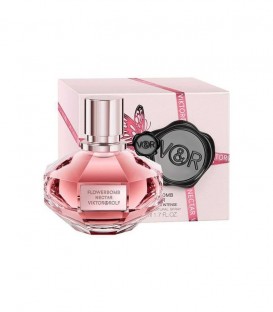 Viktor Rolf Flowerbomb Nectar Kadin Eau De Parfum 90 Ml