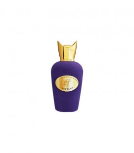 Sospiro Soprano Edp 100 ml Unisex Parfüm