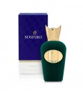 Sospiro Vibrato Classica Collection Eau de 100 ml Parfüm