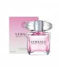 Versace Bright Crystal EDT 90 ml Kadın Parfüm