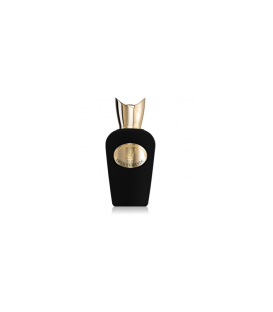 Sospiro Opera Grande Eau De Parfum 100 ml