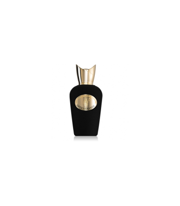 Sospiro Opera Grande Eau De Parfum 100 ml