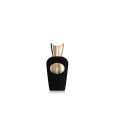 Sospiro Opera Grande Eau De Parfum 100 ml