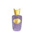 Sospiro Purple Accento Edp 100 Ml Unısex Parfüm