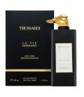 TRUSSARDİ Le Vie Di Milano Musc Noir Perfume Enhancer EDP 100 ml