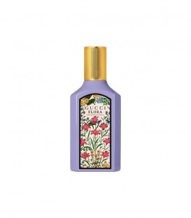 Gucci Flora Gorgeous Magnolia Edp 100 Ml kadın parfümü