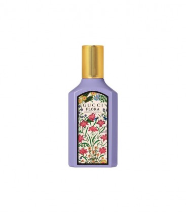 Gucci Flora Gorgeous Magnolia Edp 100 Ml kadın parfümü