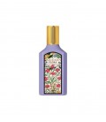 Gucci Flora Gorgeous Magnolia Edp 100 Ml kadın parfümü