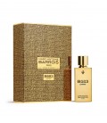 Marc Antoine Barrois B683 EDP 100 ml Unisex Parfüm