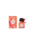 Hermes Twilly D'Hermes Eau Poivree EDP 85 ml Kadın Parfüm