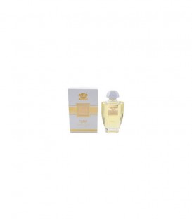 Creed Iris Tubereuse KADIN PARFÜM 75 ML EDP