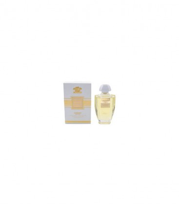 Creed Iris Tubereuse KADIN PARFÜM 75 ML EDP